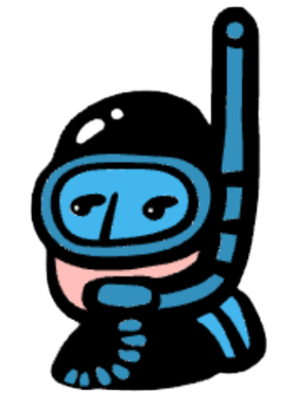 screenshot 2025 12 08 at 11.25.49 fotor bg remover 20251208112614